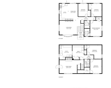 6806 Lemon Road - Photo Thumbnail 27