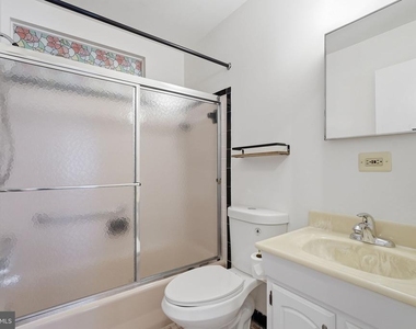 6806 Lemon Road - Photo Thumbnail 18