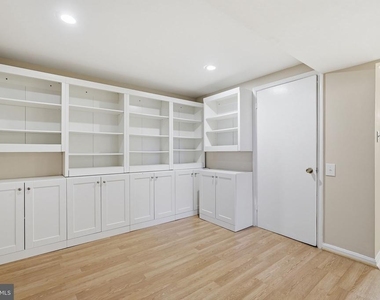 6806 Lemon Road - Photo Thumbnail 20