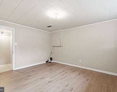 6806 Lemon Road - Photo Thumbnail 14