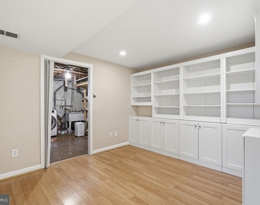 6806 Lemon Road - Photo Thumbnail 21