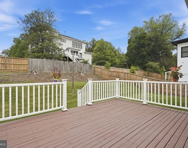 6806 Lemon Road - Photo Thumbnail 23