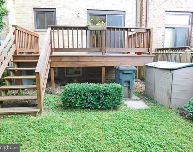 10315 Cherry View Court - Photo Thumbnail 25