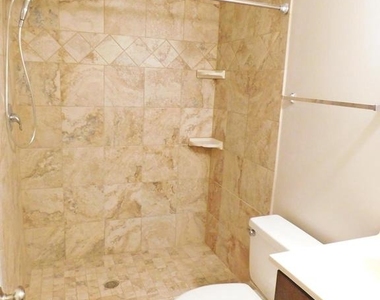 10315 Cherry View Court - Photo Thumbnail 20