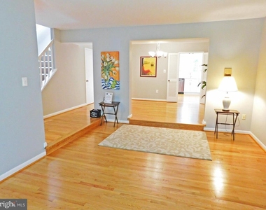 10315 Cherry View Court - Photo Thumbnail 1