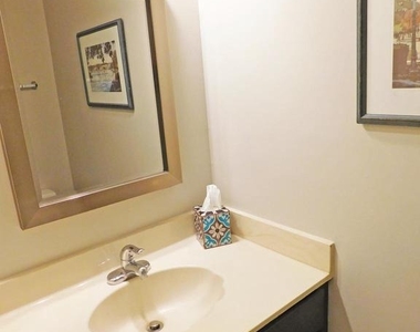 10315 Cherry View Court - Photo Thumbnail 7