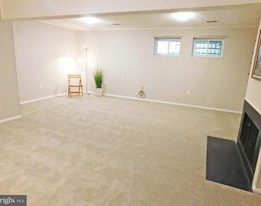 10315 Cherry View Court - Photo Thumbnail 18