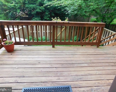 10315 Cherry View Court - Photo Thumbnail 22