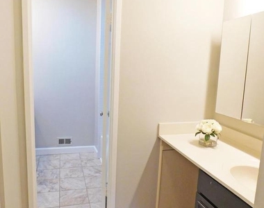10315 Cherry View Court - Photo Thumbnail 13