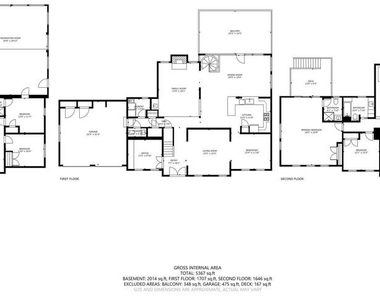 8424 Holly Leaf Drive - Photo Thumbnail 37