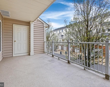4455 Beacon Grove Circle - Photo Thumbnail 13
