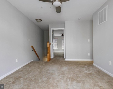 4455 Beacon Grove Circle - Photo Thumbnail 11