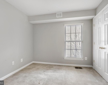4455 Beacon Grove Circle - Photo Thumbnail 9