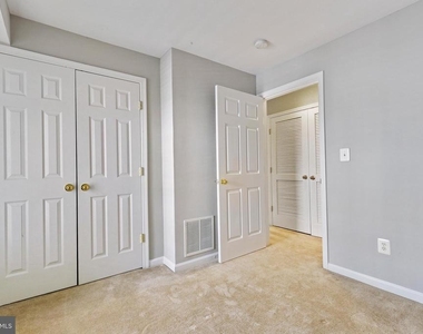 4455 Beacon Grove Circle - Photo Thumbnail 19