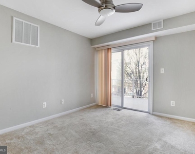 4455 Beacon Grove Circle - Photo Thumbnail 10