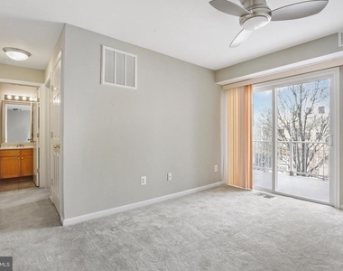 4455 Beacon Grove Circle - Photo Thumbnail 12