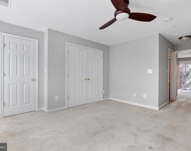 4455 Beacon Grove Circle - Photo Thumbnail 18
