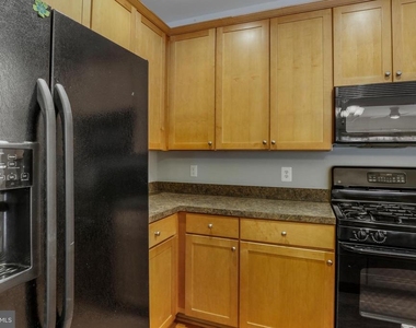 4455 Beacon Grove Circle - Photo Thumbnail 5