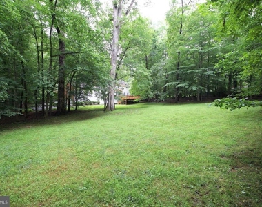 6065 Innisvale Drive - Photo Thumbnail 29