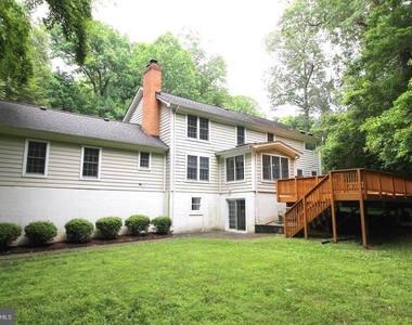 6065 Innisvale Drive - Photo Thumbnail 23