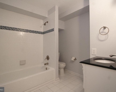 6065 Innisvale Drive - Photo Thumbnail 20