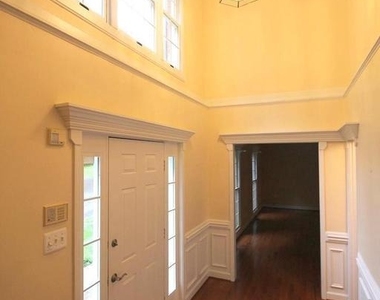 6065 Innisvale Drive - Photo Thumbnail 1