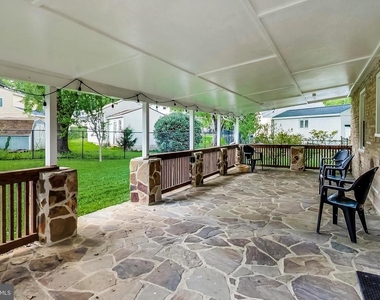 6641 Barrett Road - Photo Thumbnail 38
