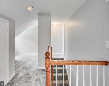 6641 Barrett Road - Photo Thumbnail 23