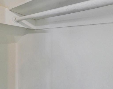 6641 Barrett Road - Photo Thumbnail 29