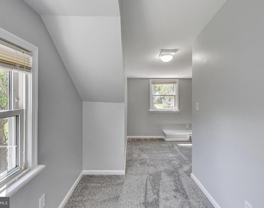 6641 Barrett Road - Photo Thumbnail 33