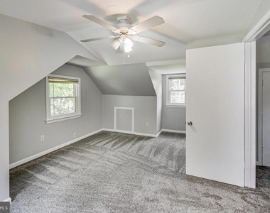 6641 Barrett Road - Photo Thumbnail 26
