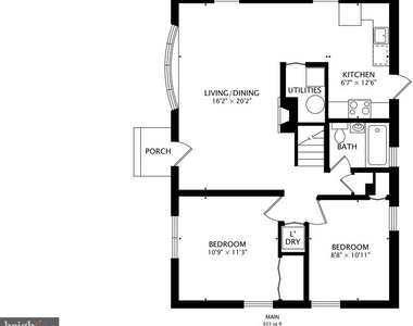 6641 Barrett Road - Photo Thumbnail 49