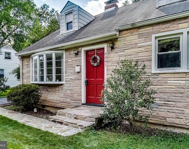 6641 Barrett Road - Photo Thumbnail 45