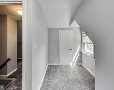 6641 Barrett Road - Photo Thumbnail 31