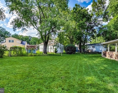 6641 Barrett Road - Photo Thumbnail 41
