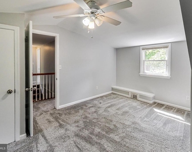 6641 Barrett Road - Photo Thumbnail 28