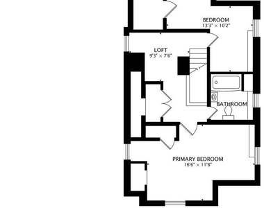 6641 Barrett Road - Photo Thumbnail 48