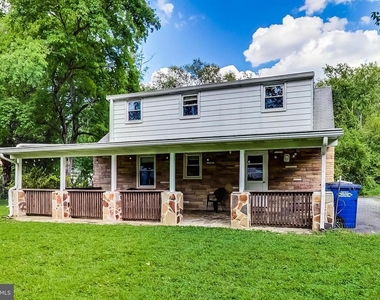 6641 Barrett Road - Photo Thumbnail 36