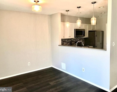 8071 Pantano Place - Photo Thumbnail 16