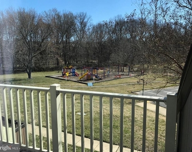 8071 Pantano Place - Photo Thumbnail 7