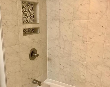 8071 Pantano Place - Photo Thumbnail 2
