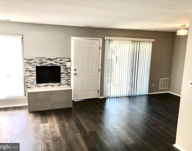 8071 Pantano Place - Photo Thumbnail 14