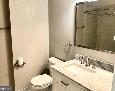 8071 Pantano Place - Photo Thumbnail 4