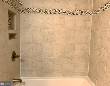 8071 Pantano Place - Photo Thumbnail 3
