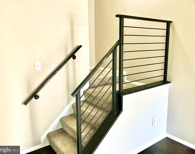 8071 Pantano Place - Photo Thumbnail 10
