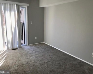 8071 Pantano Place - Photo Thumbnail 8