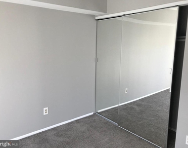 8071 Pantano Place - Photo Thumbnail 6