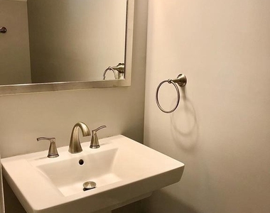 8071 Pantano Place - Photo Thumbnail 9