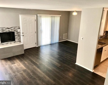 8071 Pantano Place - Photo Thumbnail 1