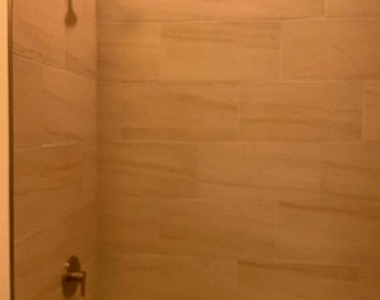 10755 Fairgrounds Drive - Photo Thumbnail 9